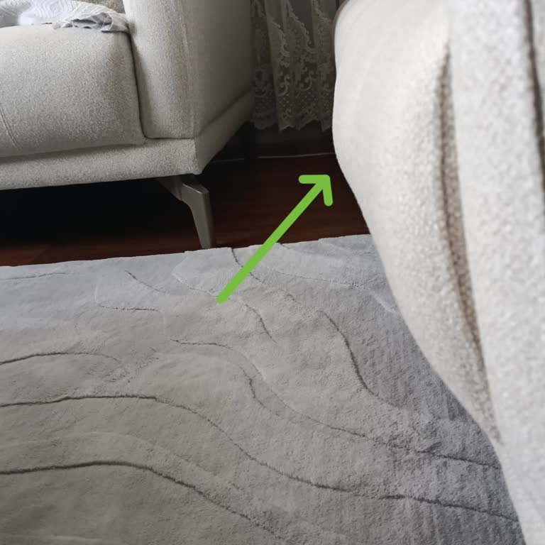 Kusurlu Enza Home Koltukta Servis Gelmemesi Ve Tekrarlanan Cevap