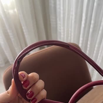Hasarlı Çanta Ve Çözüm Sunulmayan Canlı Destek Sonrası Tam Geri Ödeme Talebi