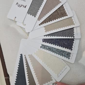 Yataş Yanlış Puffy Posture Pro Modeli Gönderdi; Değişim Ve Fatura Talebim Reddedildi