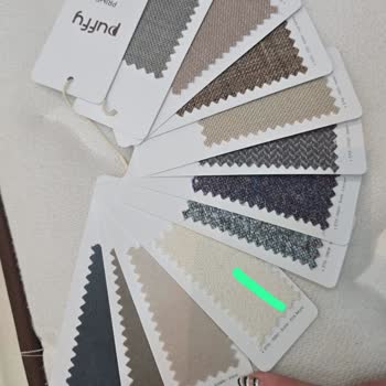 Yataş Yanlış Puffy Posture Pro Modeli Gönderdi; Değişim Ve Fatura Talebim Reddedildi