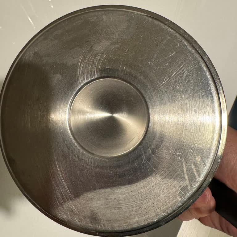 Jumbo Demlik Seti Servis Sonrası Çizik Ve Lekelerle Geri Döndü Yanıltıcı Bilgi Ve İletişim Eksikliği