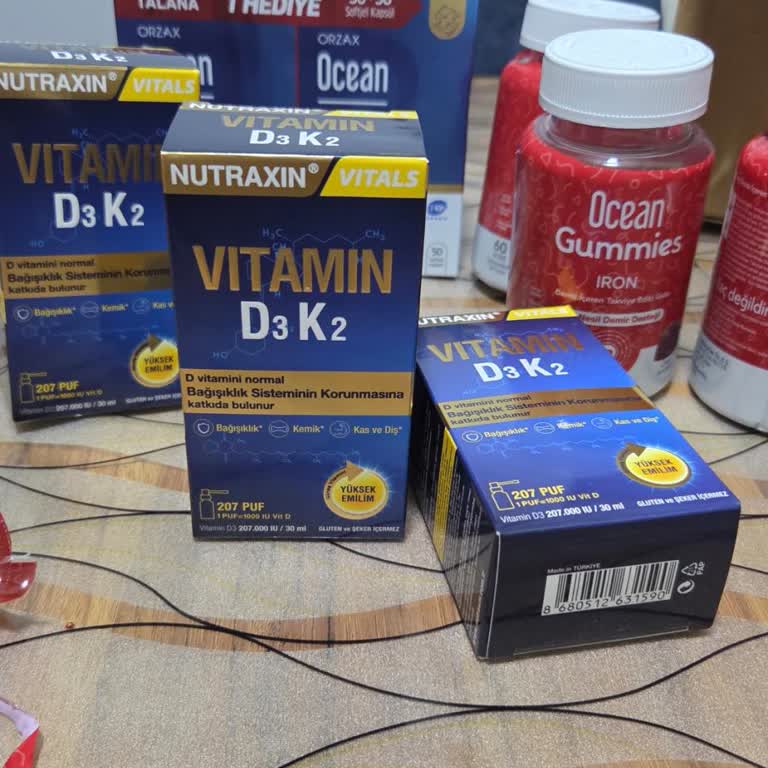 evdeeczane.com Yanlış Ürün Gönderimi Ve İade İşlemi Tamamlanmadı