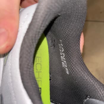 Skechers Ayakkabısının Kısa Sürede Yırtılması, Garanti Reddi Ve Yetersiz İade Teklifi