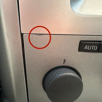 Emr Garage’da Montaj Hasarı Ve Satış Danışmanının Tehditkar Tutumu
