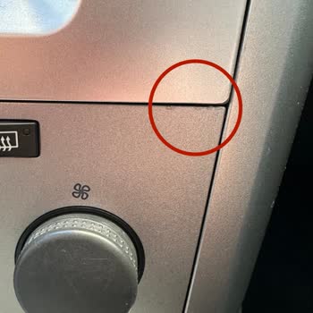 Emr Garage’da Montaj Hasarı Ve Satış Danışmanının Tehditkar Tutumu