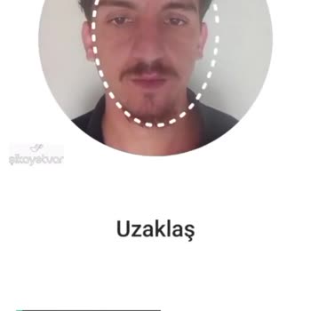 Instagram Hesap Kurtarma Ve Manuel İnceleme