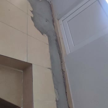 Fortes Mühendislik 5 Dairenin Doğalgaz Dönüşümünü 6 Ayda Tamamlanmaması