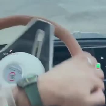 Yeni Falcon Amigo S9 Araç Sorunları