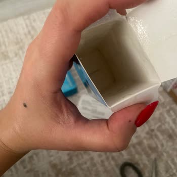 Açık Kapaklı Neutrogena Ürünü İçin Çifte Ödeme Ve Tam İade Talebi