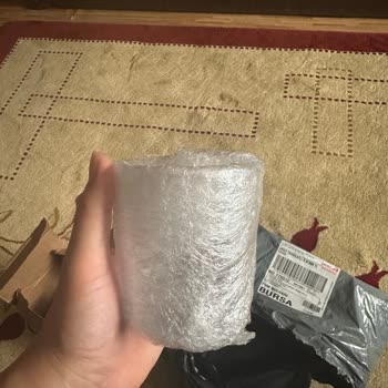 Yanıltıcı Ürün Açıklaması Ve İade Talebi
