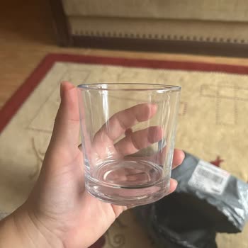 Yanıltıcı Ürün Açıklaması Ve İade Talebi