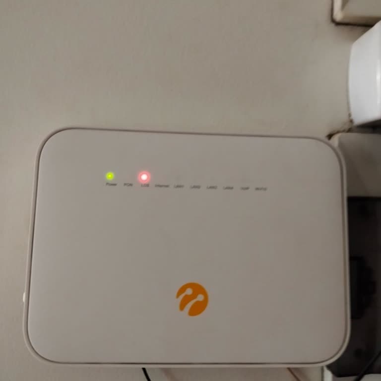 İki Gün Süren Internet Kesintisi Ve Teknik Destek Eksikliği