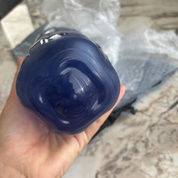 Hasarlı Gelen Su Matarası İçin İade Reddi Ve Haksız Kullanım Hatası İddiası
