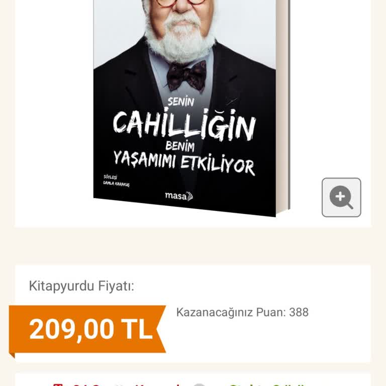 24 Saatte Kargo Sözünün İhlali, Yanıltıcı Bilgilendirme Ve Gecikme Şikayeti