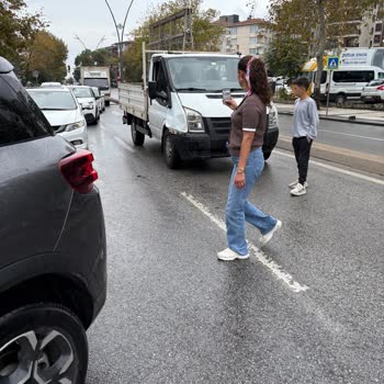 Citroen Hasar Merkezindeki Kayıp Tutanak Ve İkame Araç Talebimin Görmezden Gelinmesi