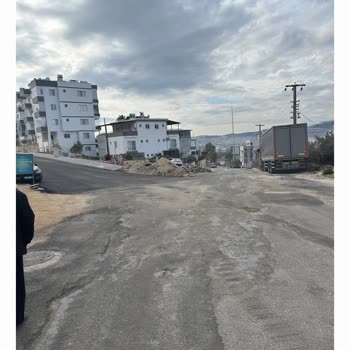 Eki aç