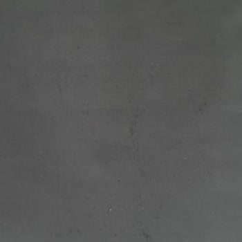 Micca Ürününün Arkasında Durmadı