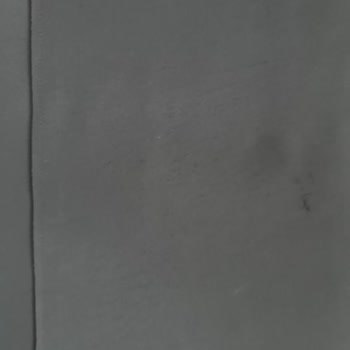 Micca Ürününün Arkasında Durmadı