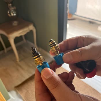 Durmaz Teknik Servis Yetkisiz Servis Ücret İadesi Ve Kombi Tamir İncelemesi Talebi