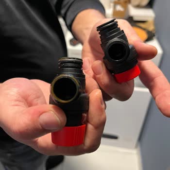 Durmaz Teknik Servis Yetkisiz Servis Ücret İadesi Ve Kombi Tamir İncelemesi Talebi