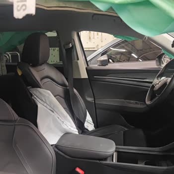 Skoda Servisinde Araç Onarımında Uzun Süreli Gecikme Ve İletişimsizlik