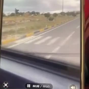 SSC Tur Eski Otobüs Ve Son Dakika Grubun Farklı Otellere Bölünmesi