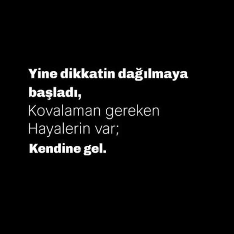 Ziraat Bankası Kayapınar Şubesinde İletişim Kurulamıyor Ve Borç İndirimi Talep Ediliyor