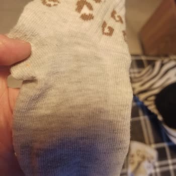 Kiko Kar Botunun Su Geçirmesi Ve İade Reddi