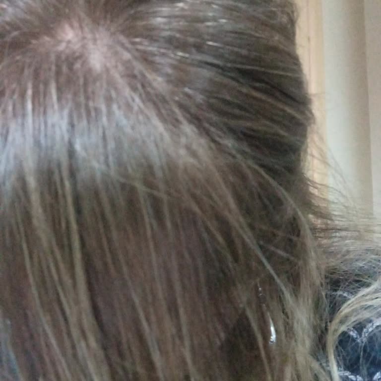 Luxury Hair Studio Kuaföründe Yanıltıcı Fiyat Teklifi Ve İstenmeyen Dip Boya Sonucu