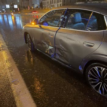 Togg T10F’te Parça Tedariği Yokluğu Ve İkame Araç Sağlanmaması