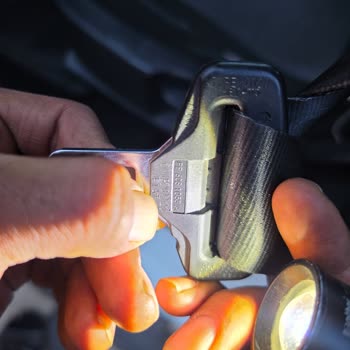 Autorola’da İlanı Belirtilmeyen Airbag İşlemleri Nedeniyle Değer Kaybı Ve İade Talebi
