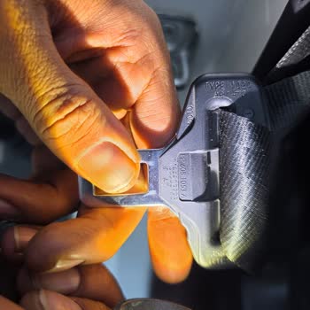 Autorola’da İlanı Belirtilmeyen Airbag İşlemleri Nedeniyle Değer Kaybı Ve İade Talebi