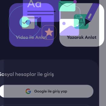 Eki aç