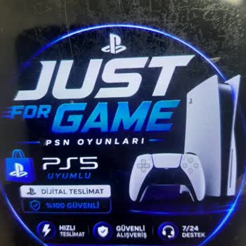 Trendyol PlayStation Plus Üyeliği Erişim Sorunu Ve Hesap Paylaşımı Nedeniyle Mağduriyet