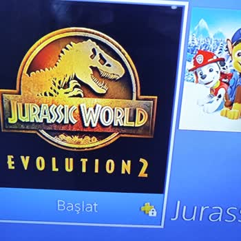 Trendyol PlayStation Plus Üyeliği Erişim Sorunu Ve Hesap Paylaşımı Nedeniyle Mağduriyet