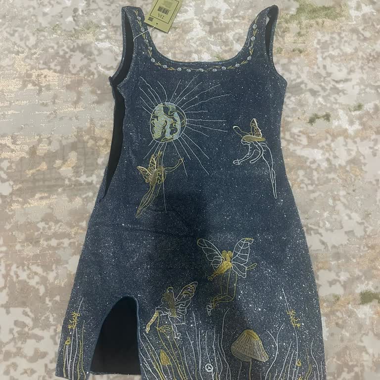 Divanni Atelier Yanıltıcı Ürün Görselleri Ve İade Reddi