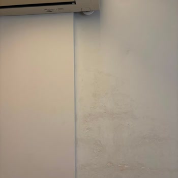 Türkiye Katılım Sigorta'dan Hasar Ödemesi Gecikmesi Ve İletişim Sorunları