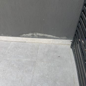 Türkiye Katılım Sigorta'dan Hasar Ödemesi Gecikmesi Ve İletişim Sorunları