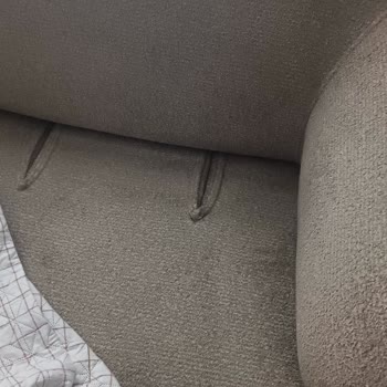 Özbay İstanbul Yolu Şubesinin Müşteriyi Suçladığı Sahte Servis