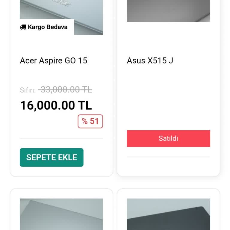 Belesci.com.tr Ücretsiz Ürün Vaadi Karşılanmadı Ve İletişimsizlik!