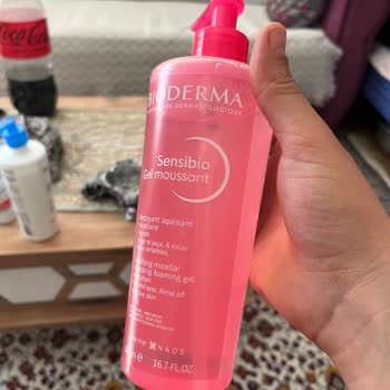 Hepsiburada'da Şüpheli Bioderma Ve Teslim Edilmeyen Vichy Şampuan, Müşteri Hizmetleri Yetersizliği