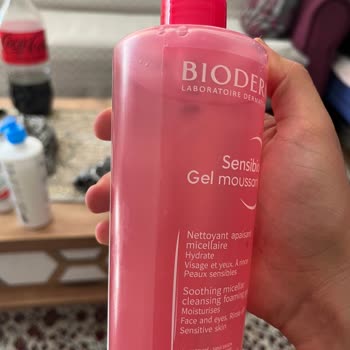 Hepsiburada'da Şüpheli Bioderma Ve Teslim Edilmeyen Vichy Şampuan, Müşteri Hizmetleri Yetersizliği