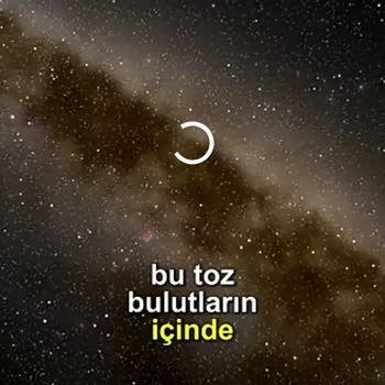Kadıköy'de Telekom Mobil İnternet Çekim Ve Hız Sorunu