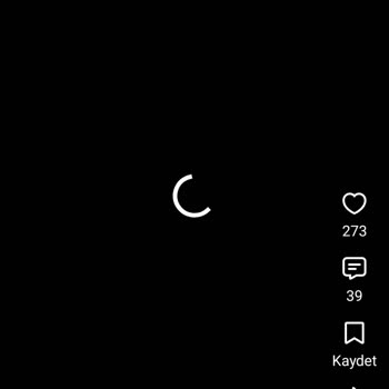 Kadıköy'de Telekom Mobil İnternet Çekim Ve Hız Sorunu