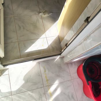 Trendyol Siparişinde Kabın Patlamasıyla Mercimek Çorbası Dökülmesi Ve Ücret İadesi Talebi