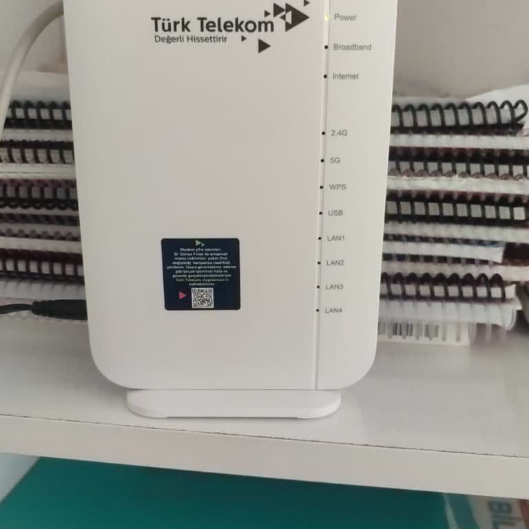 Sabit İnternet Kesintisi Ve Tekrarlanan Tarih Ertelemeleri Nedeniyle Acil Çözüm Ve İndirim Talebi