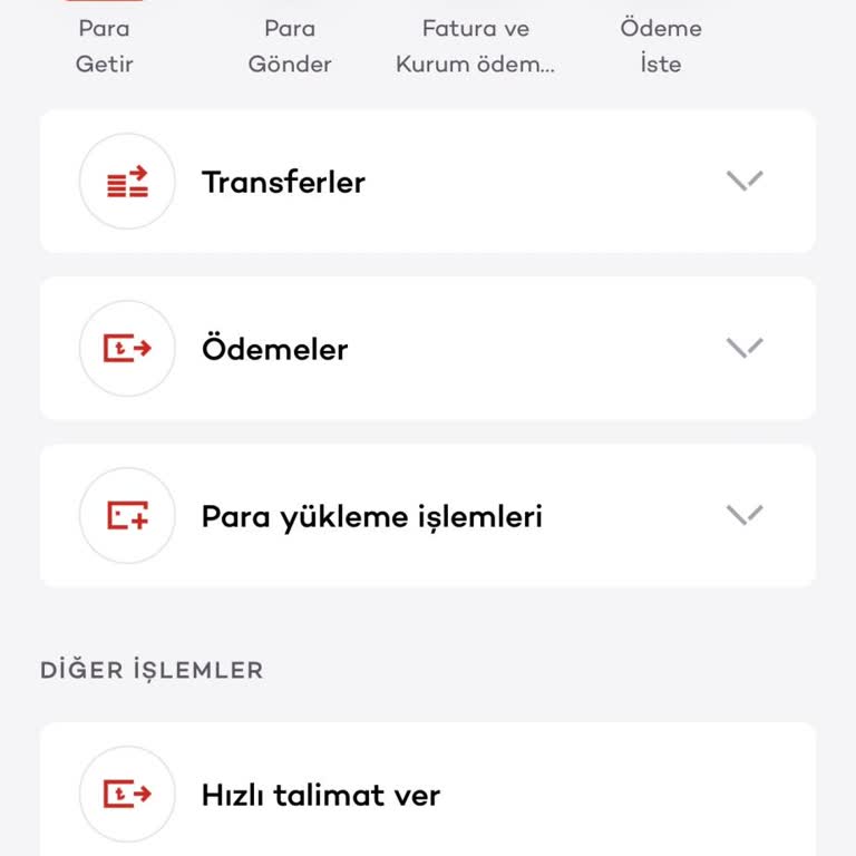 Ziraat Bankası Esenyurt Akçaburgaz Şubesi Ödeme Yapıldıktan Sonra İcra Dosyasını Kapatmıyor