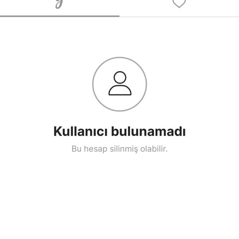 Gardrops Üzerinden Satıcı Yanıltıcı Beyan Nedeniyle İade Reddedildi