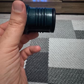 Stanley Termosun Kapak Arızası Ve Garanti Dışında Bırakılması