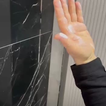 Özkök Temizlik'te Kalitesiz Temizlik Ve Cevapsız İletişim Nedeniyle 7.000 TL İade Talebi